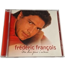 Frédéric François Un Slow