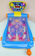 FLIPPER des ÉTOILES Jouet