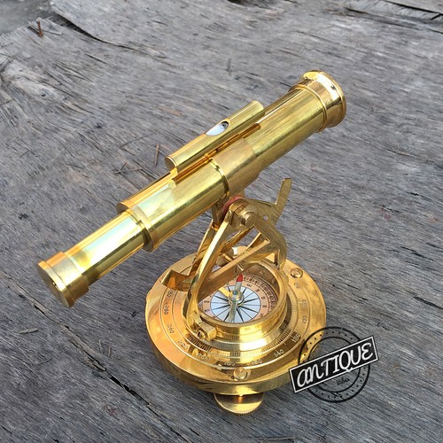 Instrument niveau - instrument,