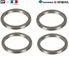 Joint d'Echappement 29X36X5.3