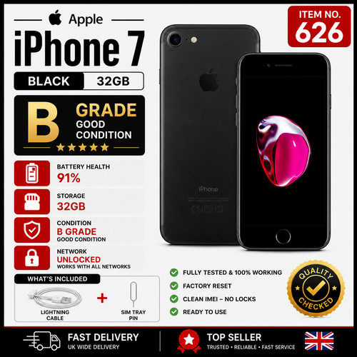 Apple iphone noir - iphone,