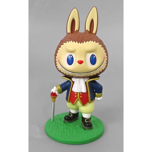 Labubu dressing popmart - labubu-dressing, up