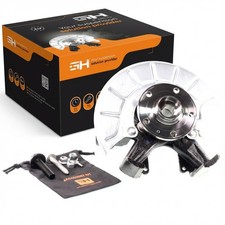 Compléter Gauche Fusée de