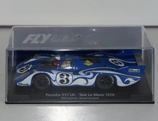 fly 1/32 ref 88206 porsche 917