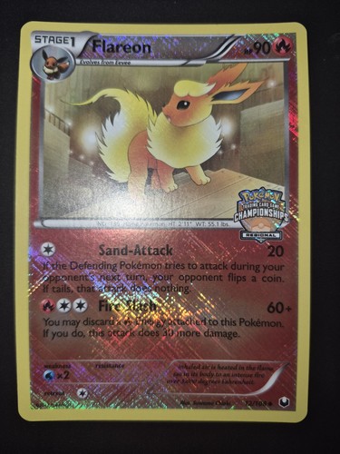 2012 pokémon card dark - pokÉmon,
