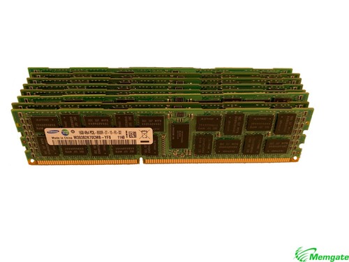 64gb ddr3 memory - (4,