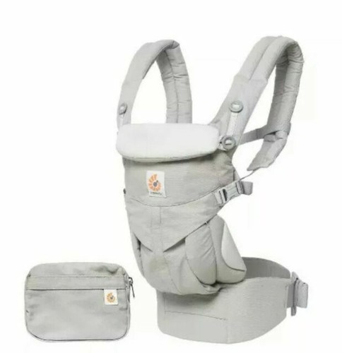 Ergo baby carrier 360 - 360, air