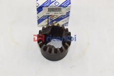 Planétarium Changement Pour