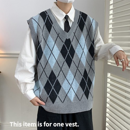 Gilet tricot homme sans - homme,
