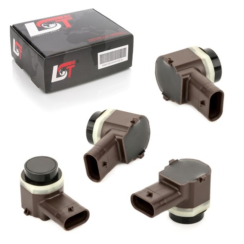 Capteur pdc ultrason - capteur,
