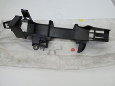 Pour Peugeot Citroën Étrier