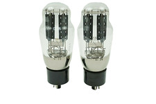 PAIRE ASSORTIE 5C3S = 5U4G = 5U3C Svetlana TESTÉ AVEC ROETEST V10 BY CURVES N...