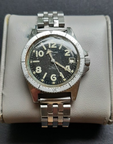 Jumbo montre plongée - jumbo,