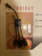 I’m Selling Pro Tools and