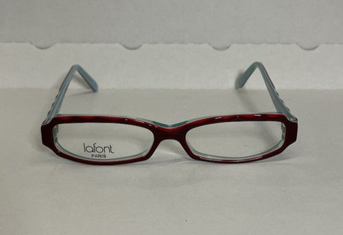 Monture lunettes vue - monture, de