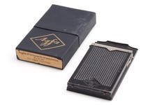 Agfa Packfilm Holder 6X9Cm
