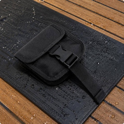 Pochette collecte - pochette,
