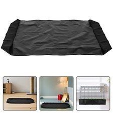  Tapis De Cage Pour Animaux