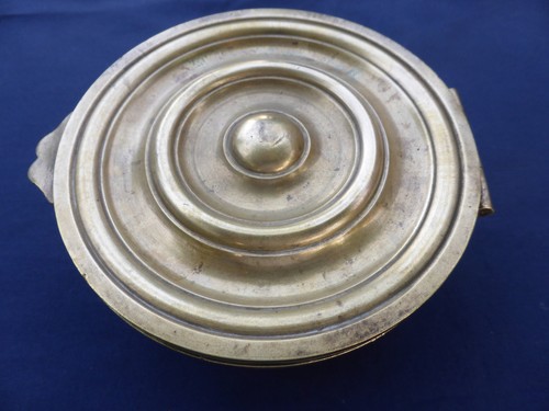 Bouche aération ventilation - bouche, d'aération