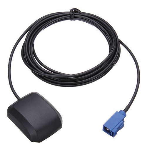 Gps antenne voiture - voiture, fakra