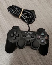 Manette Officielle SONY PS2