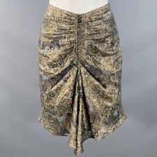 Isabel Marant Taille S Jupe