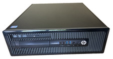 Bureau prodesk 400 g1 - bureau,