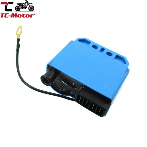 Motor cdi ignition coil for - tc-motor,