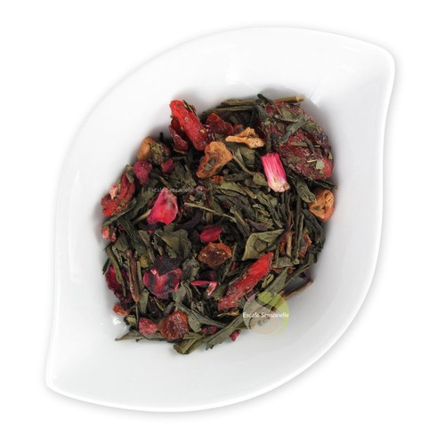 Rituel beauté 50g - rituel,