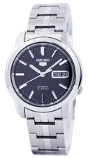 Montre Seiko 5 Automatic 21