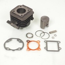 Cylindre Teknix pour Scooter