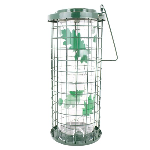 Mangeoire pour oiseaux - pour,