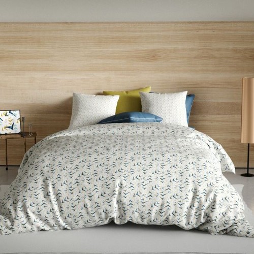 Housse couette 220x240 - de,