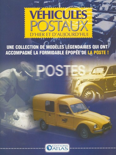 Certificat authenticité - certificat, d'authenticité