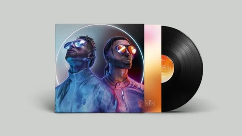 Pnl deux freres - -,
