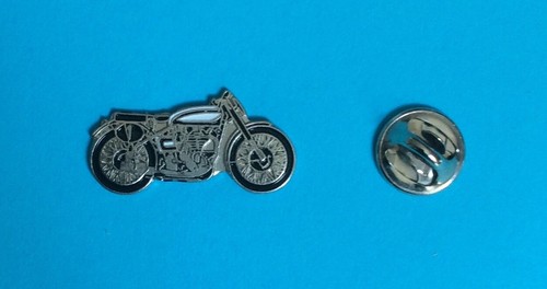 Pin moto motorbike norton - moto,