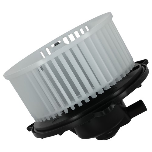 Chauffage blower ventilateur - chauffage,