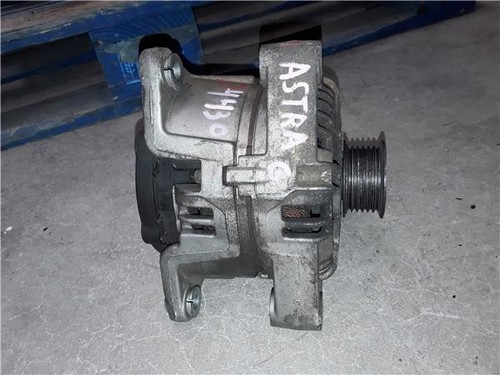 9056168 alternateur opel - 9056168,