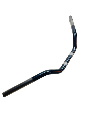 Guidon harley davidson - guidon,