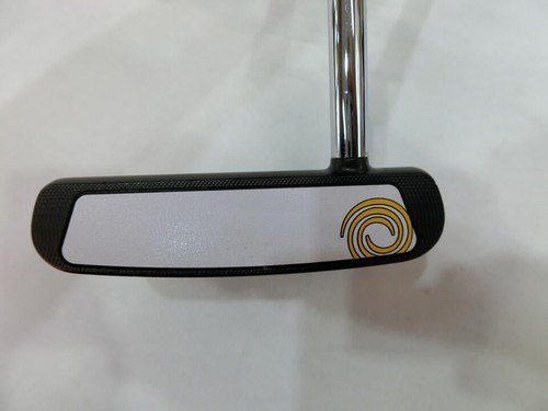 Odyssey milled collection - milled,
