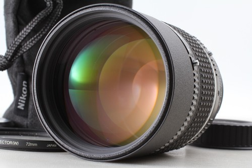 Top mint objectif nikon - [top,