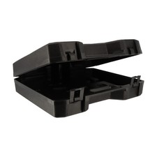 Mallette de transport et