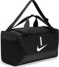 NIKE Printemps été_21 Sports