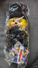 Monchhichi Maetel Galaxy