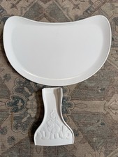 Bumbo Baby Play Tray / Floor