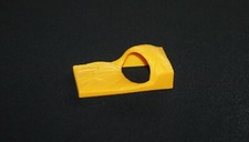 Playmobil vie quotidienne