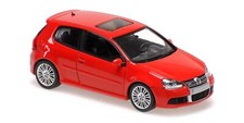 Volkswagen VW Golf 5 R32