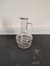 VERSE HUILE PUGET 20CL EN