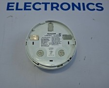 Système d'alarme incendie