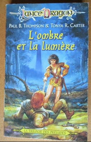 Romans science fiction - :,